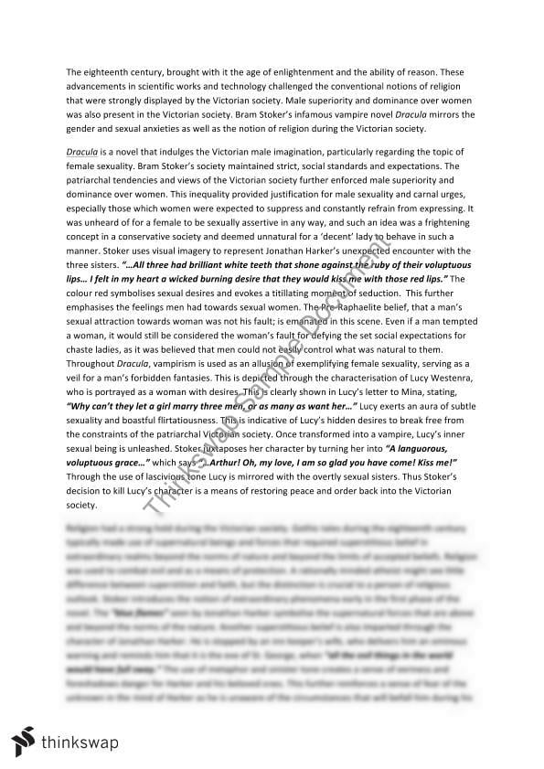 Persuasive essay about money can't buy happiness